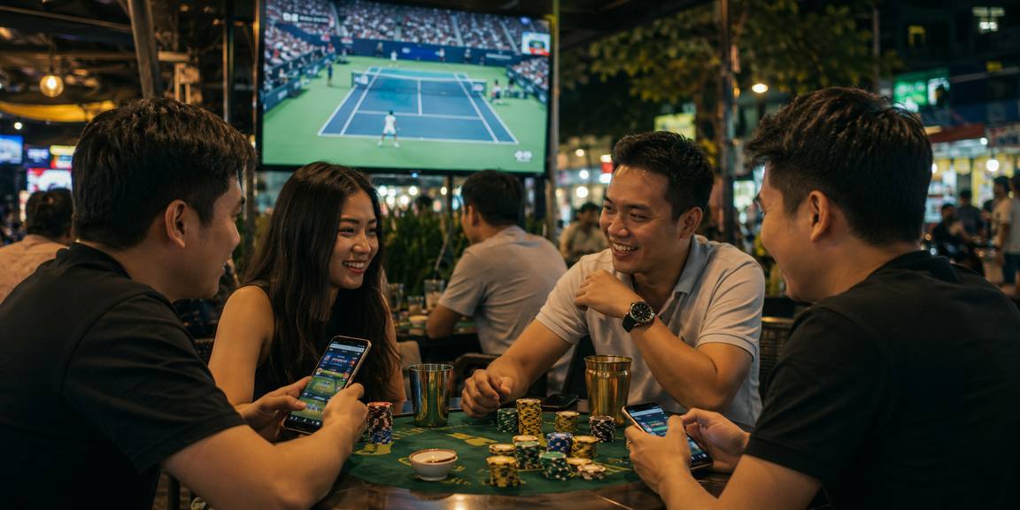 f168 game Quy định pháp lý tại f168 game