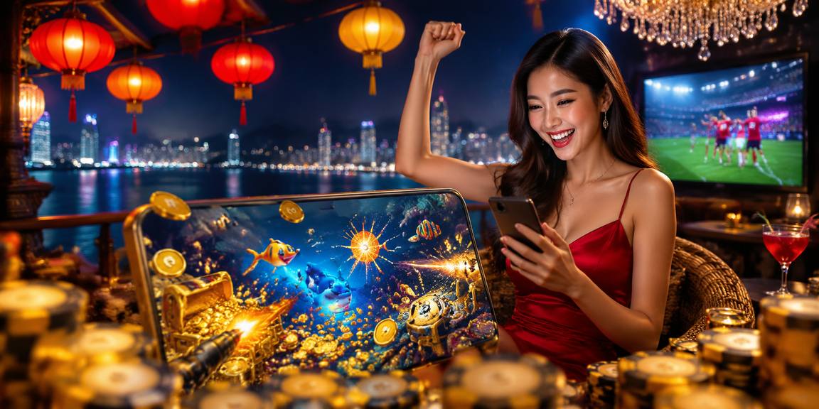 f168 game Sao Bien Megaways – Cơ Chế Cuộn Không Giới Hạn