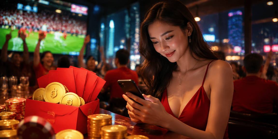 f168 game Đặt Kèo Bóng Đá Ngay Trên Điện Thoại