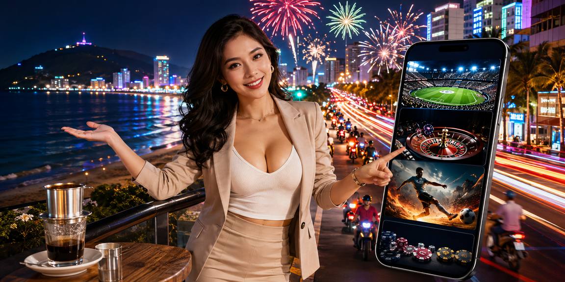 f168 game Vào tài khoản f168 game trong vài giây
